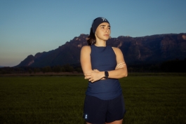 CAROLIN UNRATH PHOTOGRAPHY