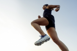 CAROLIN UNRATH PHOTOGRAPHY