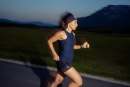 CAROLIN UNRATH PHOTOGRAPHY