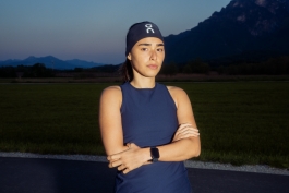 CAROLIN UNRATH PHOTOGRAPHY