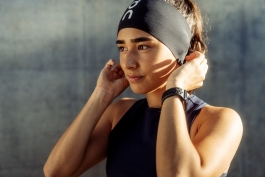 CAROLIN UNRATH PHOTOGRAPHY