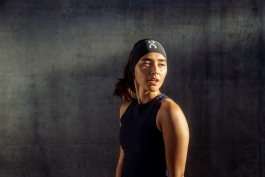 CAROLIN UNRATH PHOTOGRAPHY