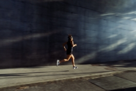 CAROLIN UNRATH PHOTOGRAPHY