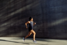 CAROLIN UNRATH PHOTOGRAPHY