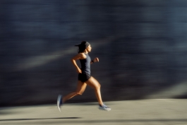 CAROLIN UNRATH PHOTOGRAPHY