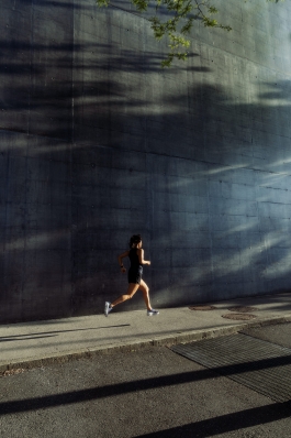 CAROLIN UNRATH PHOTOGRAPHY