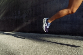 CAROLIN UNRATH PHOTOGRAPHY