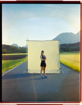 CAROLIN UNRATH PHOTOGRAPHY