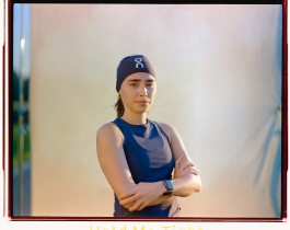 CAROLIN UNRATH PHOTOGRAPHY