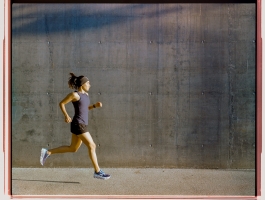 CAROLIN UNRATH PHOTOGRAPHY