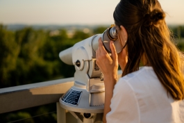 CAROLIN UNRATH PHOTOGRAPHY