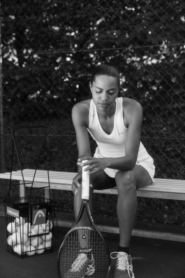 CAROLIN UNRATH PHOTOGRAPHY