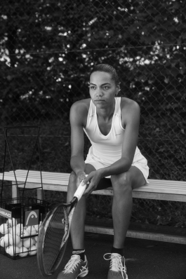 CAROLIN UNRATH PHOTOGRAPHY