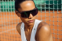 CAROLIN UNRATH PHOTOGRAPHY