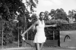 CAROLIN UNRATH PHOTOGRAPHY