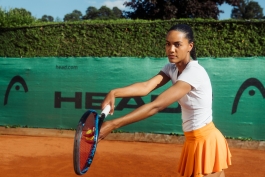 CAROLIN UNRATH PHOTOGRAPHY