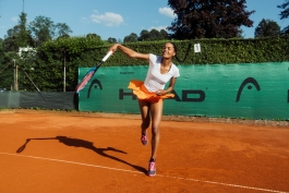 CAROLIN UNRATH PHOTOGRAPHY