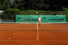 CAROLIN UNRATH PHOTOGRAPHY