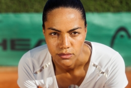 CAROLIN UNRATH PHOTOGRAPHY