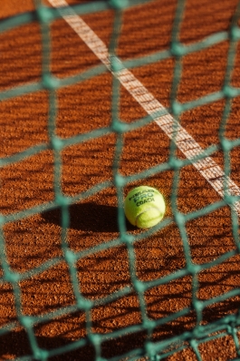 CAROLIN UNRATH PHOTOGRAPHY