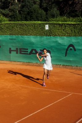 CAROLIN UNRATH PHOTOGRAPHY