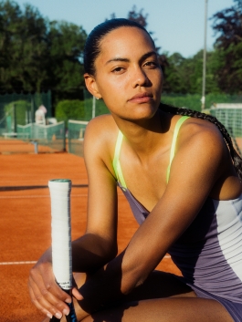 CAROLIN UNRATH PHOTOGRAPHY