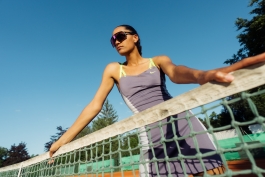 CAROLIN UNRATH PHOTOGRAPHY