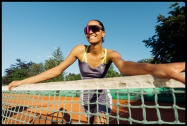 CAROLIN UNRATH PHOTOGRAPHY