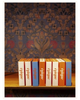 CAROLIN UNRATH PHOTOGRAPHY