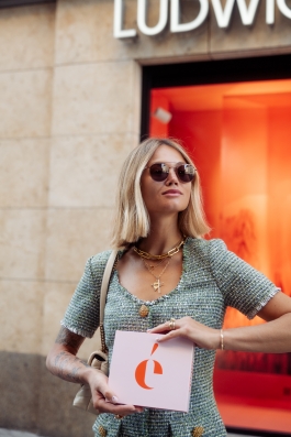 CAROLIN UNRATH PHOTOGRAPHY