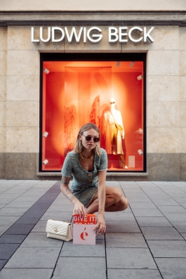 CAROLIN UNRATH PHOTOGRAPHY