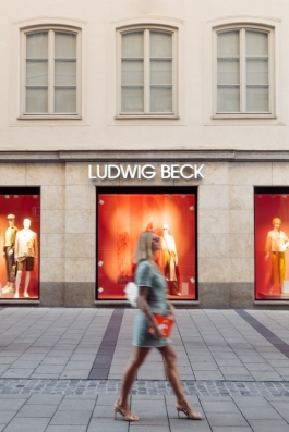 CAROLIN UNRATH PHOTOGRAPHY