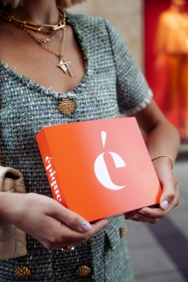 CAROLIN UNRATH PHOTOGRAPHY