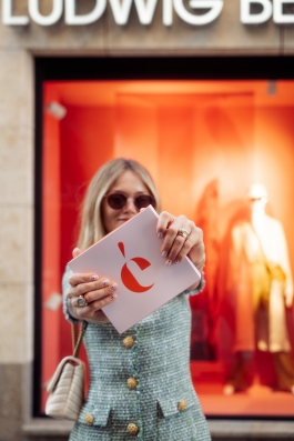 CAROLIN UNRATH PHOTOGRAPHY