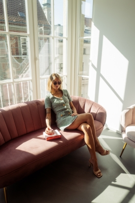 CAROLIN UNRATH PHOTOGRAPHY