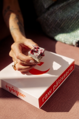 CAROLIN UNRATH PHOTOGRAPHY