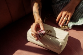 CAROLIN UNRATH PHOTOGRAPHY