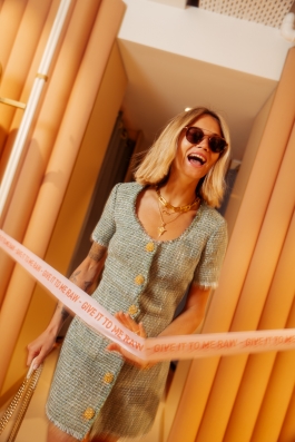 CAROLIN UNRATH PHOTOGRAPHY