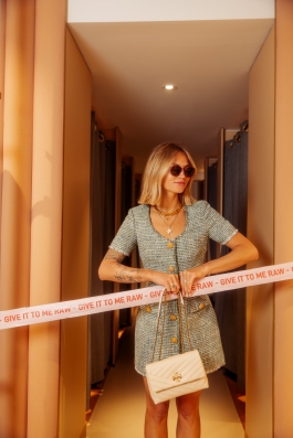 CAROLIN UNRATH PHOTOGRAPHY