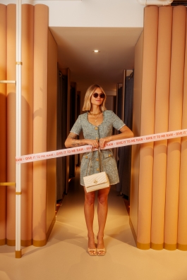 CAROLIN UNRATH PHOTOGRAPHY