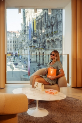 CAROLIN UNRATH PHOTOGRAPHY