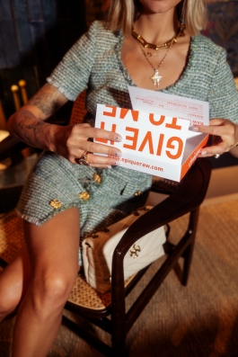 CAROLIN UNRATH PHOTOGRAPHY