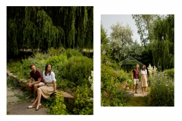 CAROLIN UNRATH PHOTOGRAPHY