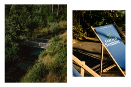 CAROLIN UNRATH PHOTOGRAPHY