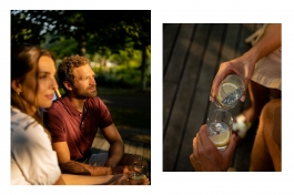 CAROLIN UNRATH PHOTOGRAPHY