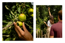 CAROLIN UNRATH PHOTOGRAPHY