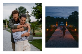 CAROLIN UNRATH PHOTOGRAPHY