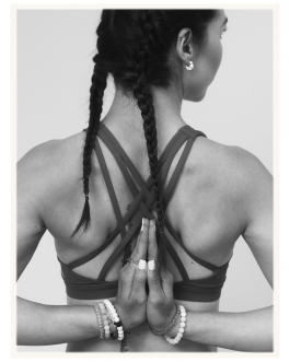 CAROLIN UNRATH PHOTOGRAPHY