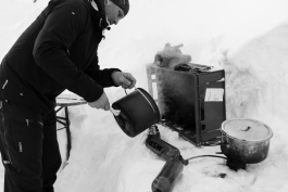 CAROLIN UNRATH PHOTOGRAPHY