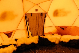 CAROLIN UNRATH PHOTOGRAPHY